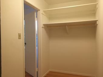 $1300 - Room in newly renovated home in MV 2