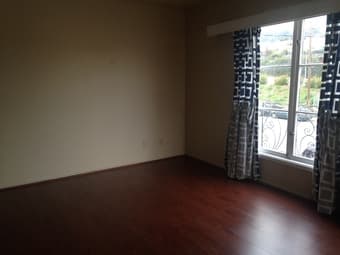 $3300 San Francisco House with Garage for Rent 2