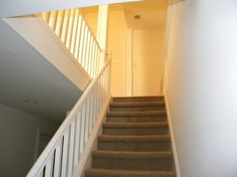 $1600 / 200ft2 - Looking for third roommate in lovely Glen Park House 3