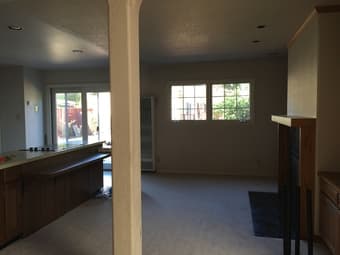 Shared Room in Palo Alto near Stanford - $750 1