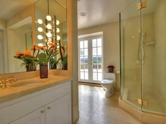 $1150 - LA Hills Mansion 2