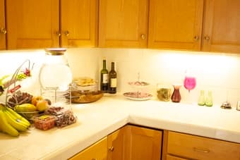 $4999 / 3br - 1800ft2 - 3 BDs Furnished Executive Home Stanford! 2