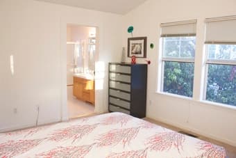 $4999 / 3br - 1800ft2 - 3 BDs Furnished Executive Home Stanford! 3