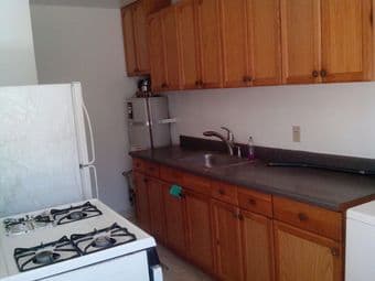 Furnished 1br Apt in Palo Alto 一室一厅公寓 3