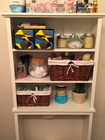 MOVING SALE!! MUST GO VERY SOON! 2