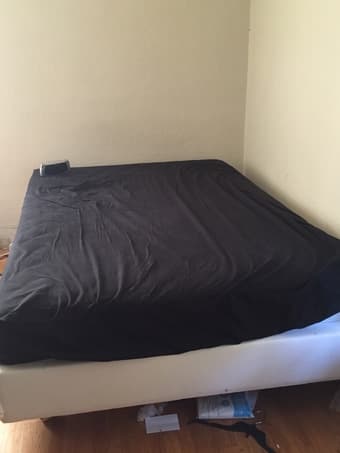 Moving sale 1