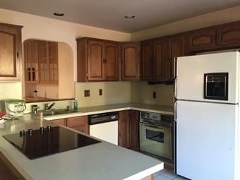 Shared Room for Girls in a House near Stanford (Palo Alto) - $850 2