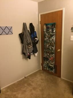 $1350 - 1 bedroom in heart of downtown Palo Alto, female 3