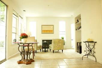 $4900 / 3br - 1700ft2 - 3 BDs Single Family House, great school and ne 1