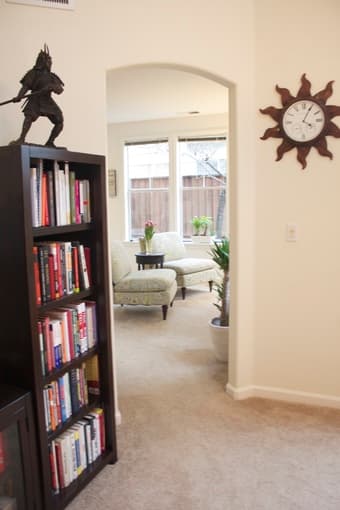 $4900 / 3br - 1700ft2 - 3 BDs Single Family House, great school and ne 2