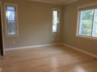 Brand New Room In 4 Minute Walking Distance to Stanford – Female Only 1
