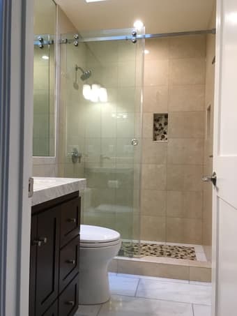 Brand New Room In 4 Minute Walking Distance to Stanford – Female Only 2