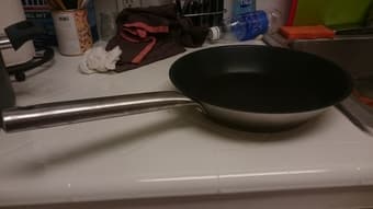 various kitchen items for sale 1