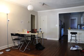 Shared Room in Amazing House, Awesome Roomies, Next to Stanford - $900 1