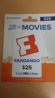 $15_$25Movie gift card 1