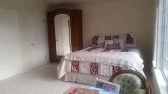 $1400 / 1br - 320ft2 - 1 Bedroom / 1 bath shared Combination for rent 1