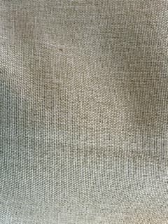 Martha Stewart Living Curtains - $15 2