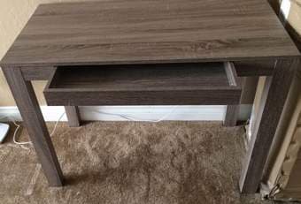 MOVING SALE! 2