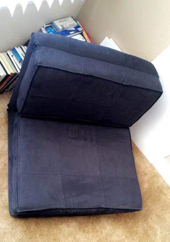 MOVING SALE! 3