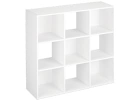 ClosetMaid storage organizers and drawers 2
