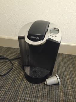 Selling Keurig B60 Model $70 1