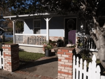 Available June 1st: Fully Furnished Room in Beautiful Menlo Park Home 1