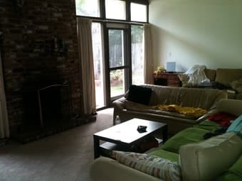 Looking for roommates to join light-filled Palo Alto home 3
