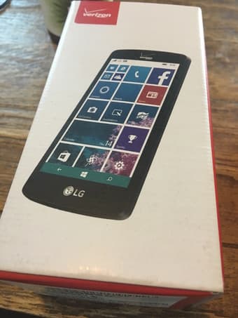 HTC Desire 526 and LG Lancet 3