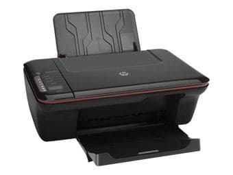 HP Deskjet 3050 All-in-One Printer, 20$ 1