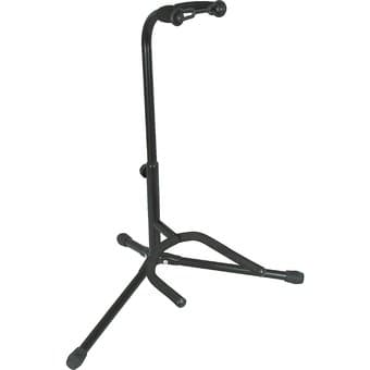 Guitar Stand $5 1