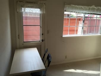 Private room in Palo Alto, in a house near Stanford and startups $1100 3