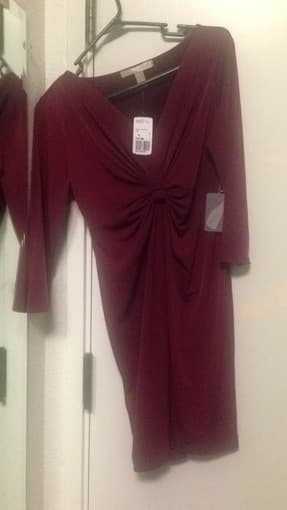 Dress 1