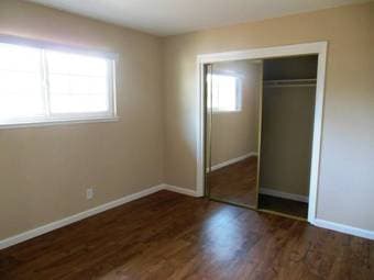 $1348 / 1br - $1348 1br available in 2br/1ba apartment-Roommate wanted 3