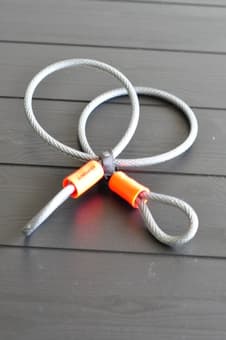 New Flex Cable 10$ 1