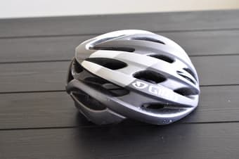 bike helmet 15$ 2