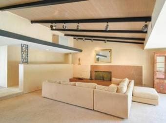$1400 Tennis court, pool, Stanford grads. Atherton - 12 mins to SU 2