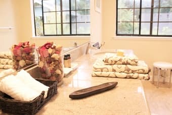 1 month only-$1500- available 4/10-5/10 3