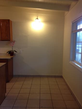 $1900 Apartment available right now in Menlo Park 3