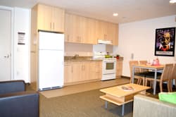 Private Bedroom at Stanford: $1,331/month from 6/19-8/20 2