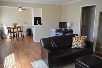 $1350 Roommate Wanted in Palo Alto 1