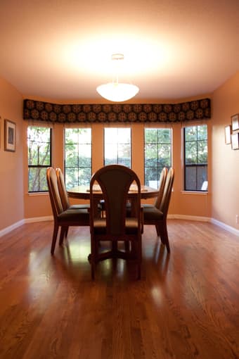 Big very nice 6 bedroom apartment in the heart of Palo Alto 2