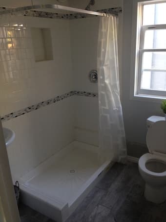 Studio, Separate entrance, Redwood City, Close to Costco/Sigona's 2
