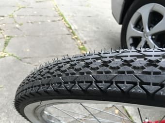 Bike for sale 3