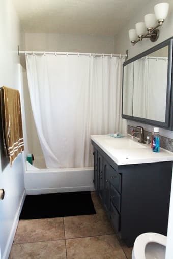 Shared Room Great House Super Close to Stanford, Good Vibe Here - $900 3