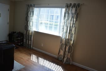 $1350 Roommate(s) Wanted in Palo Alto 2