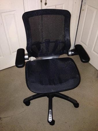 Moving sale - furniture, bedroom items available at great prices! 2