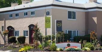$1950 / 560ft2 - Studio. Free rent until Apr 30th! $1950/month (san ma 1