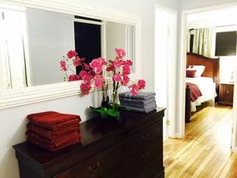 Looking for housemates for our Sunnyvale home! 2