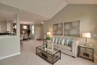 1 BR at Palo Alto ( Short term rental, 4/23 to 5/7) 3