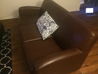 Sofa 1